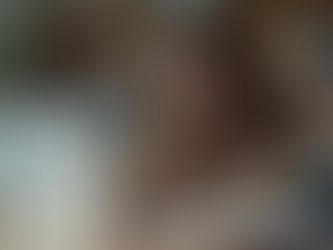 Knowing When to Seek Academic Writing Help as a University Student