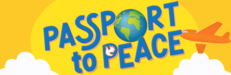 Passport to peace.gif