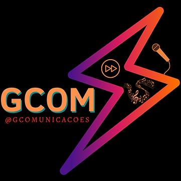 GCOM (1).png