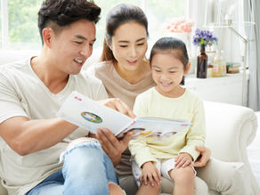 Những lợi ích không ngờ của việc học tập trong thời gian giãn cách