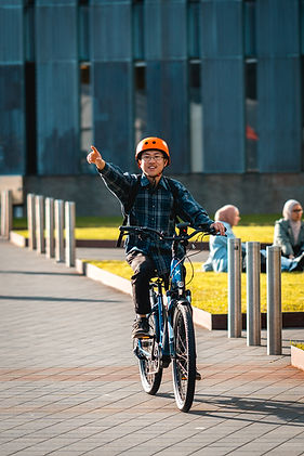 INCUBATE 2025-373.jpg