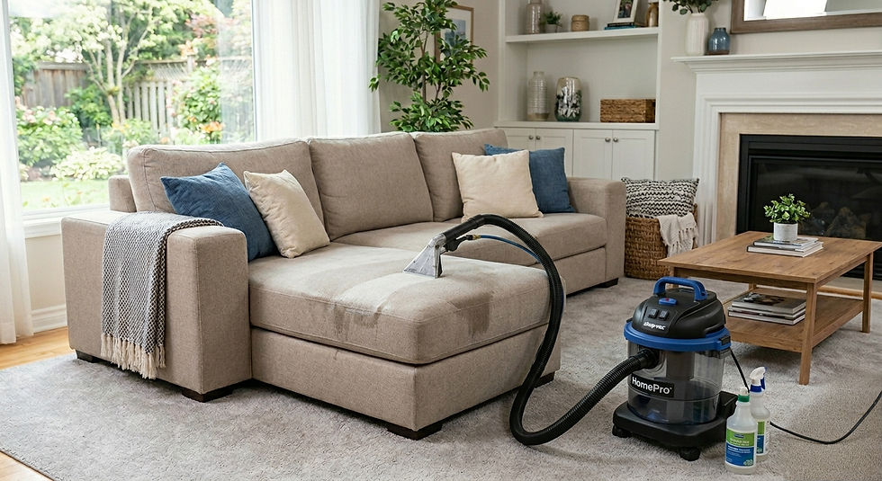 muebles1_edited.jpg