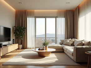 How do you know when it's time to Downsize or Upsize?