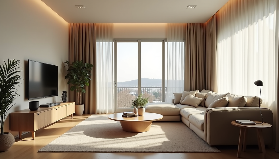 How do you know when it's time to Downsize or Upsize?