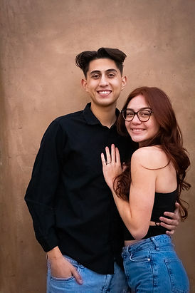 _MG_7895.jpg