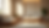 Close-up view of a calm and inviting therapy room with soft lighting and comfortable seating