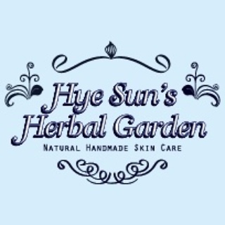 Writer: Hye Sun's Herbal Garden