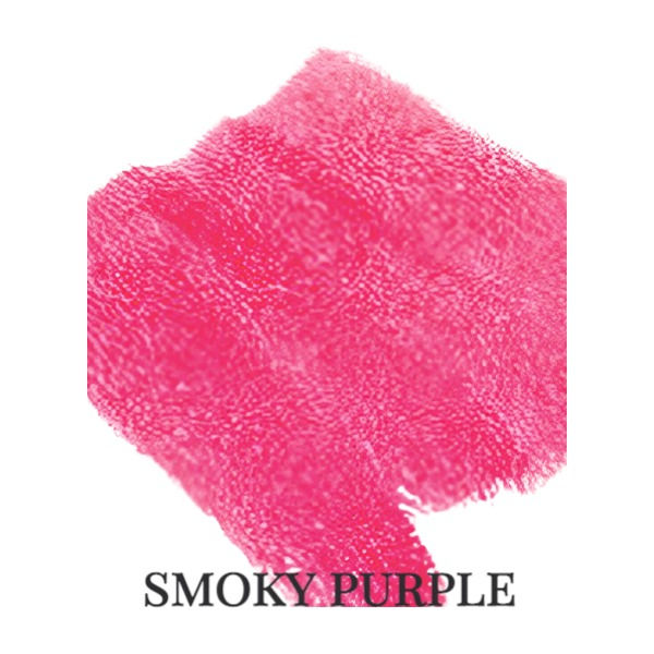 Thumbnail: Hye Sun's Herbal Garden Handmade Color Lipstick
