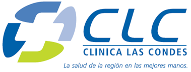 Clínica Las Condes - Logikplan