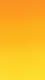 IMG_8534.PNG