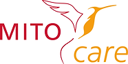 MITOcare_logo (1).png