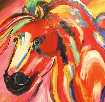 Bildschirmfoto 2018-05-21 um 11.20.51.png