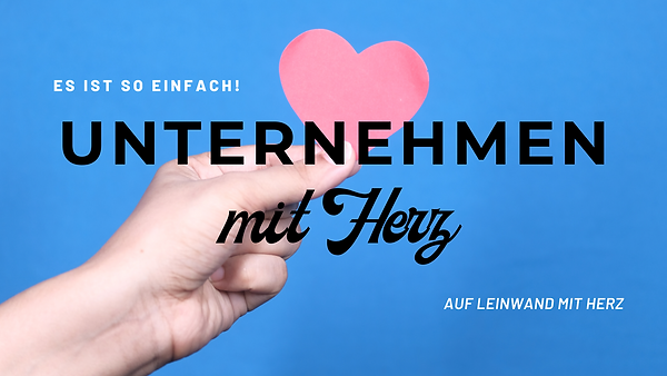 Unternehmen mit Herz!.png
