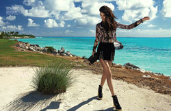 MaierAgency_HarpersBazaar_SofiaResing_Editorial_Print_4