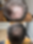 unnamed.png