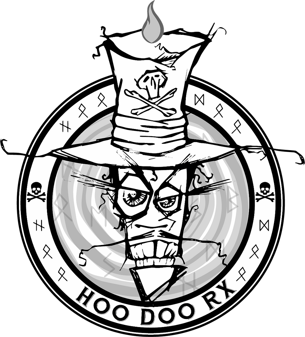 hoo_edited.png