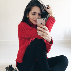 WhatsApp Image 2017-06-01 at 10.26.14