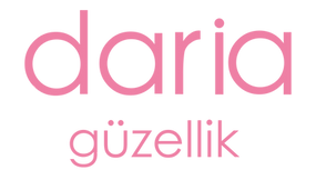 Daria Güzellik