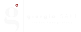 logoorizzontalebianco.png