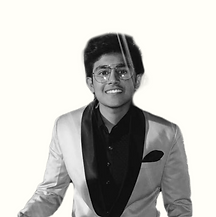 Untitled design (21).png