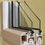 Thumbnail: Venstur uPVC profile - Color and White