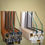 Thumbnail: Venstur uPVC profile - Color and White