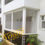 Thumbnail: Venstur uPVC profile - Color and White