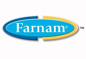 farnam.jpeg
