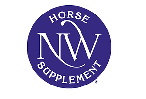 nwsup-logo-lg_1_orig (1) big.png