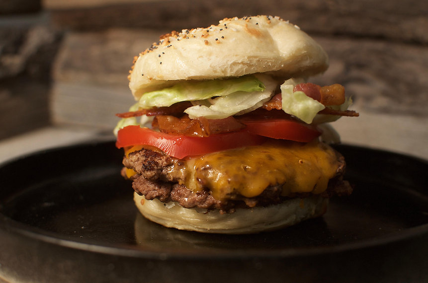 burger.jpeg