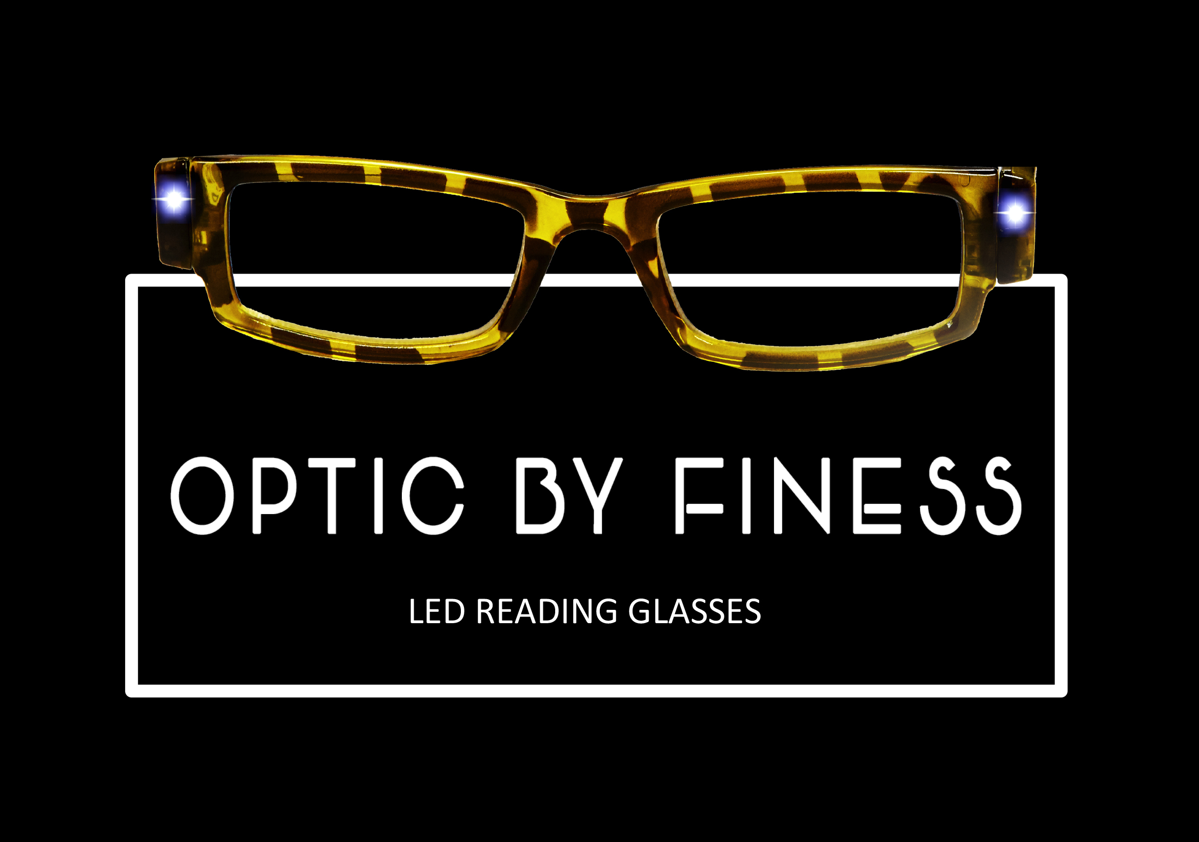 Optic by Finess