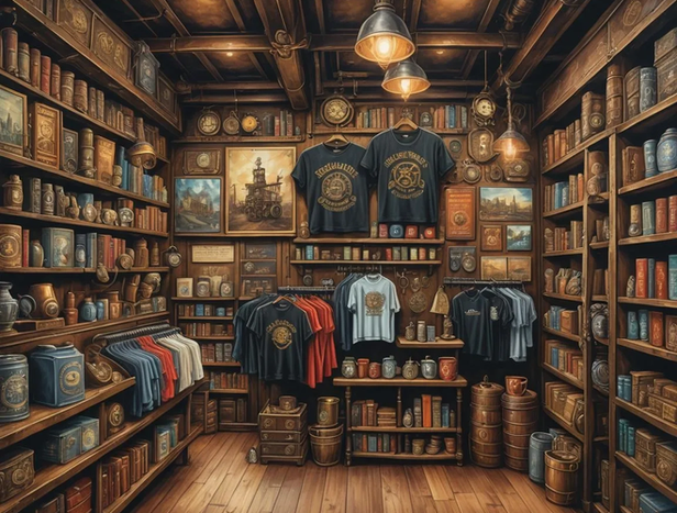 Curiosity Shop.png