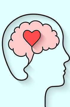 mental-health-wellness-during-covid-19.jpeg