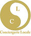 LOGO c.jpg