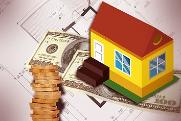 house-1183150_1280.jpg