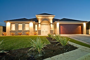 Inglewood Real Estate