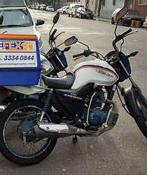 moto.jpg