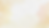 Basava BG-03.png