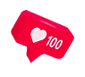 6041f3265313e73fa6a13ae7_s5.png