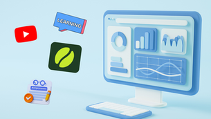 Edcafe AI 神助攻：從教案到測驗，一鍵搞定數位教學大小事