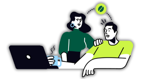 教師專用的 AI 評分工具：ChatGPT 與 Edcafe AI 的比較