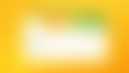 Track Unread Submissions