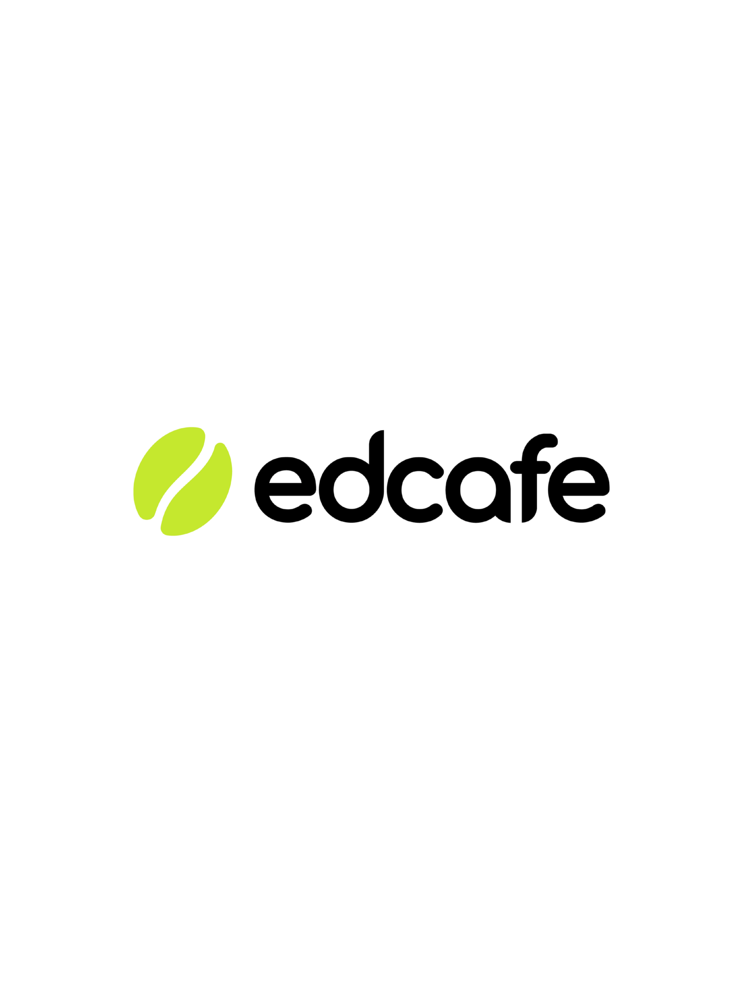 未命名設計 (11) (1).png
