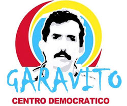 1538754_10152180324164697_1421535053_n - copia