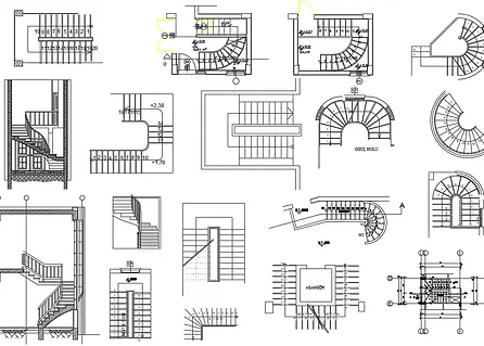 stair drawings.webp