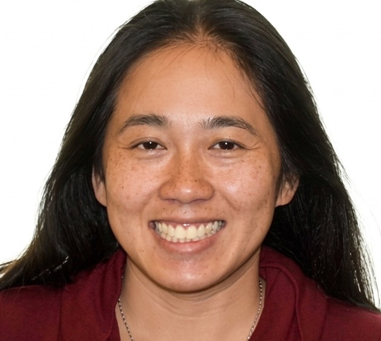 Tina_Pham_IMG_6097.JPEG