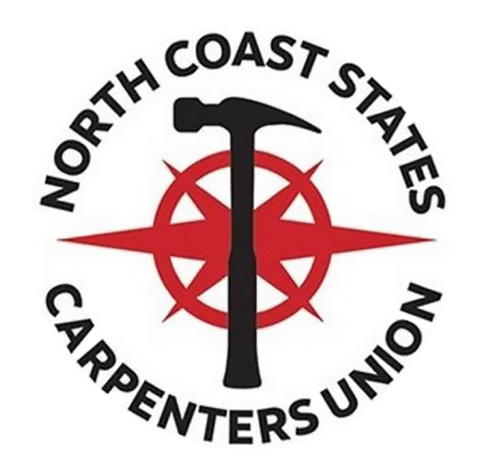 NCStates_CarpentersUnion_logo2.png