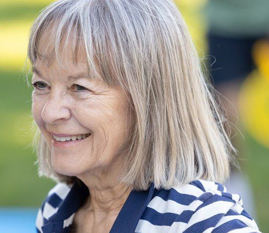 Pamela_Baird.jpg