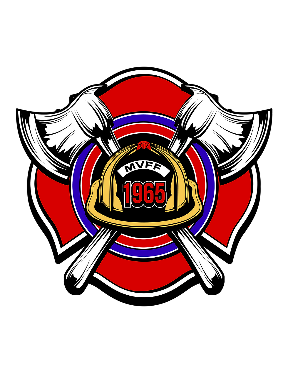 FireFighterUnion_logo.png
