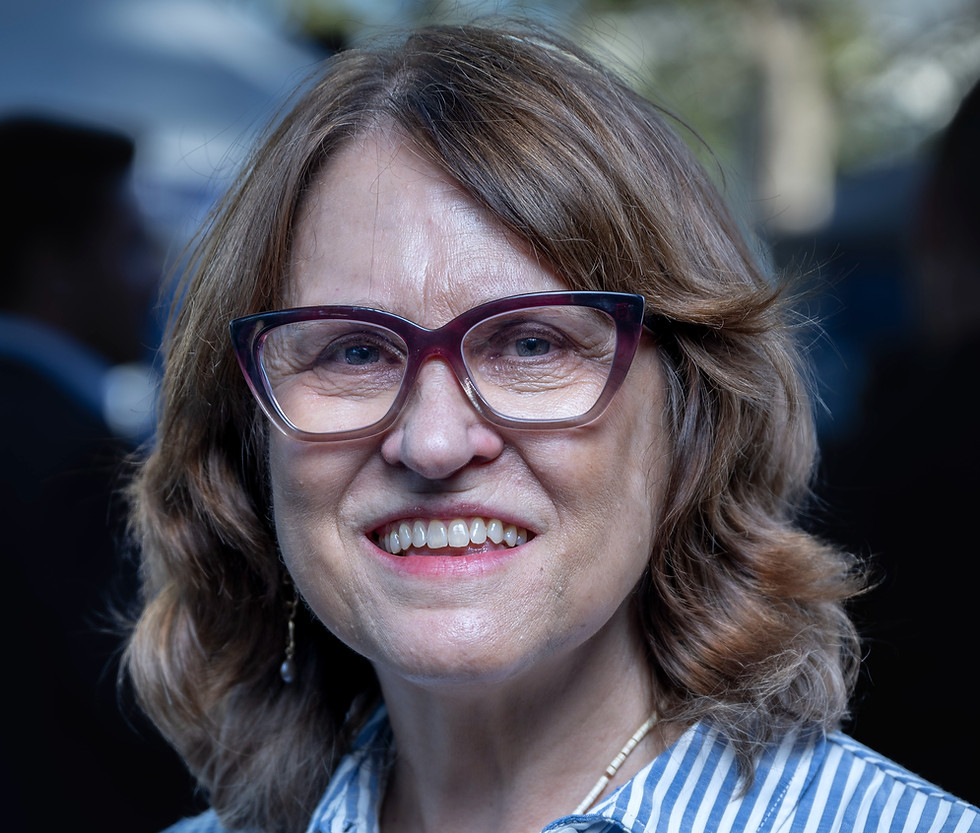 Carol_Donahue.jpg